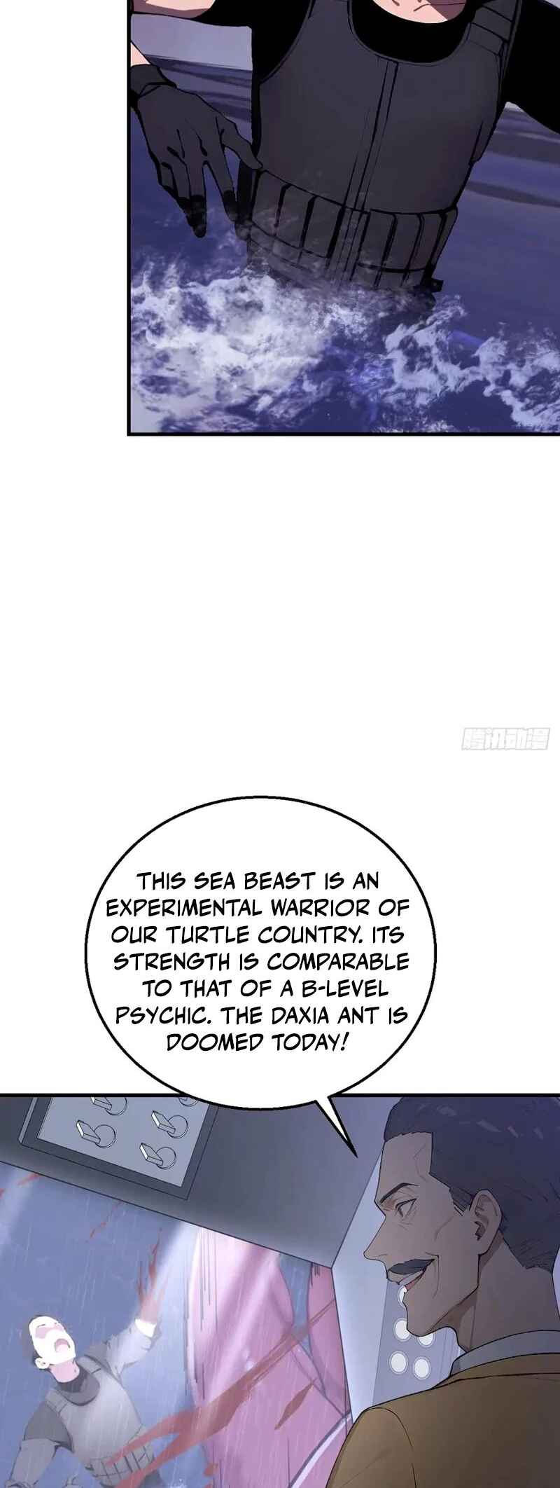Chapter 16 - Page 11
