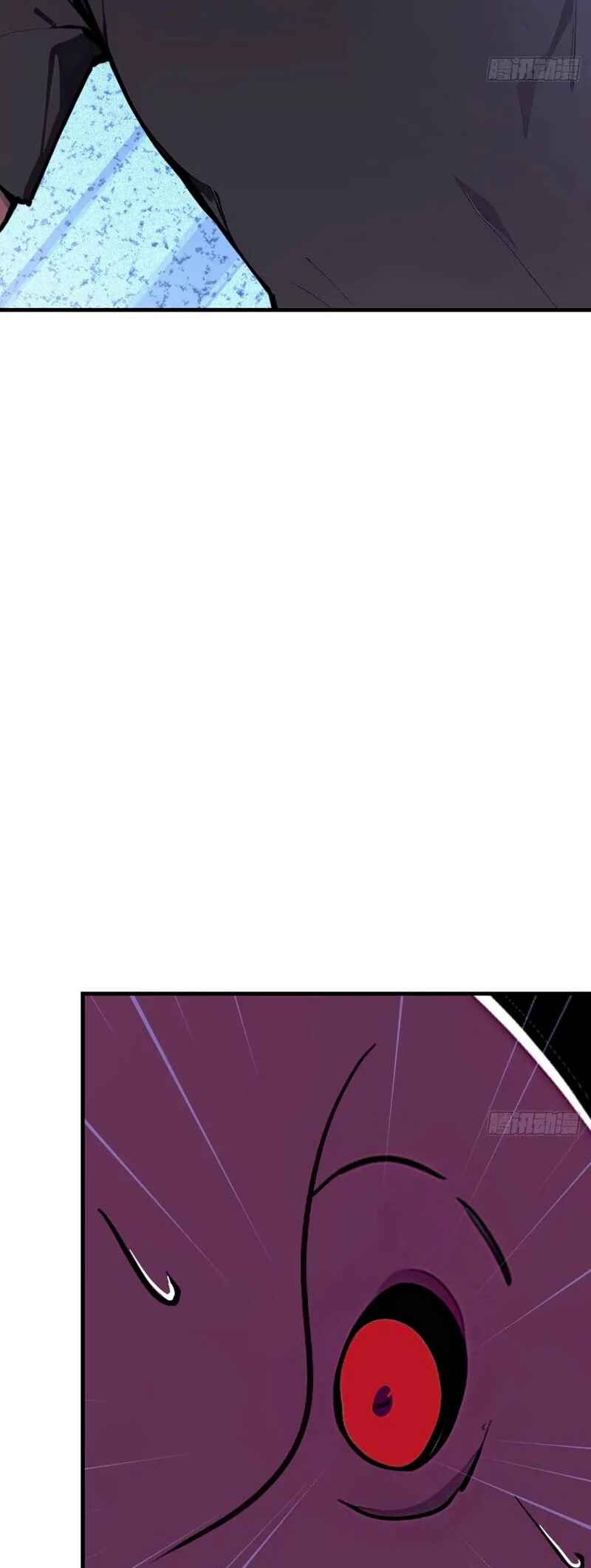 Chapter 16 - Page 24