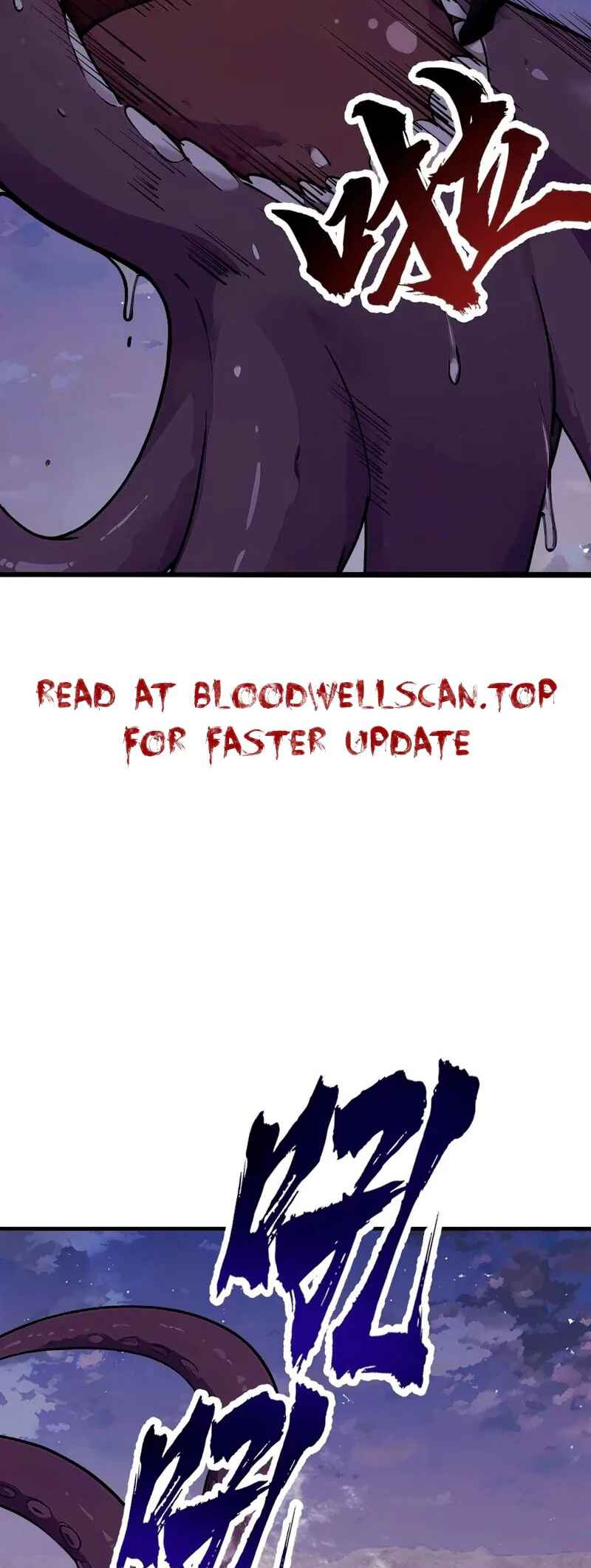 Chapter 16 - Page 27
