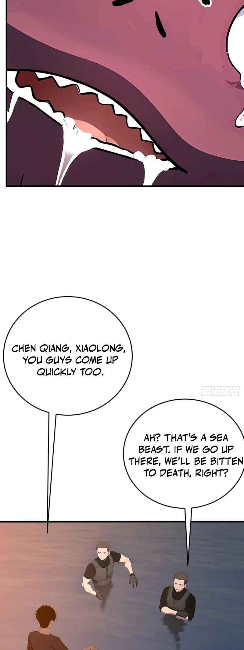 Chapter 16 - Page 34