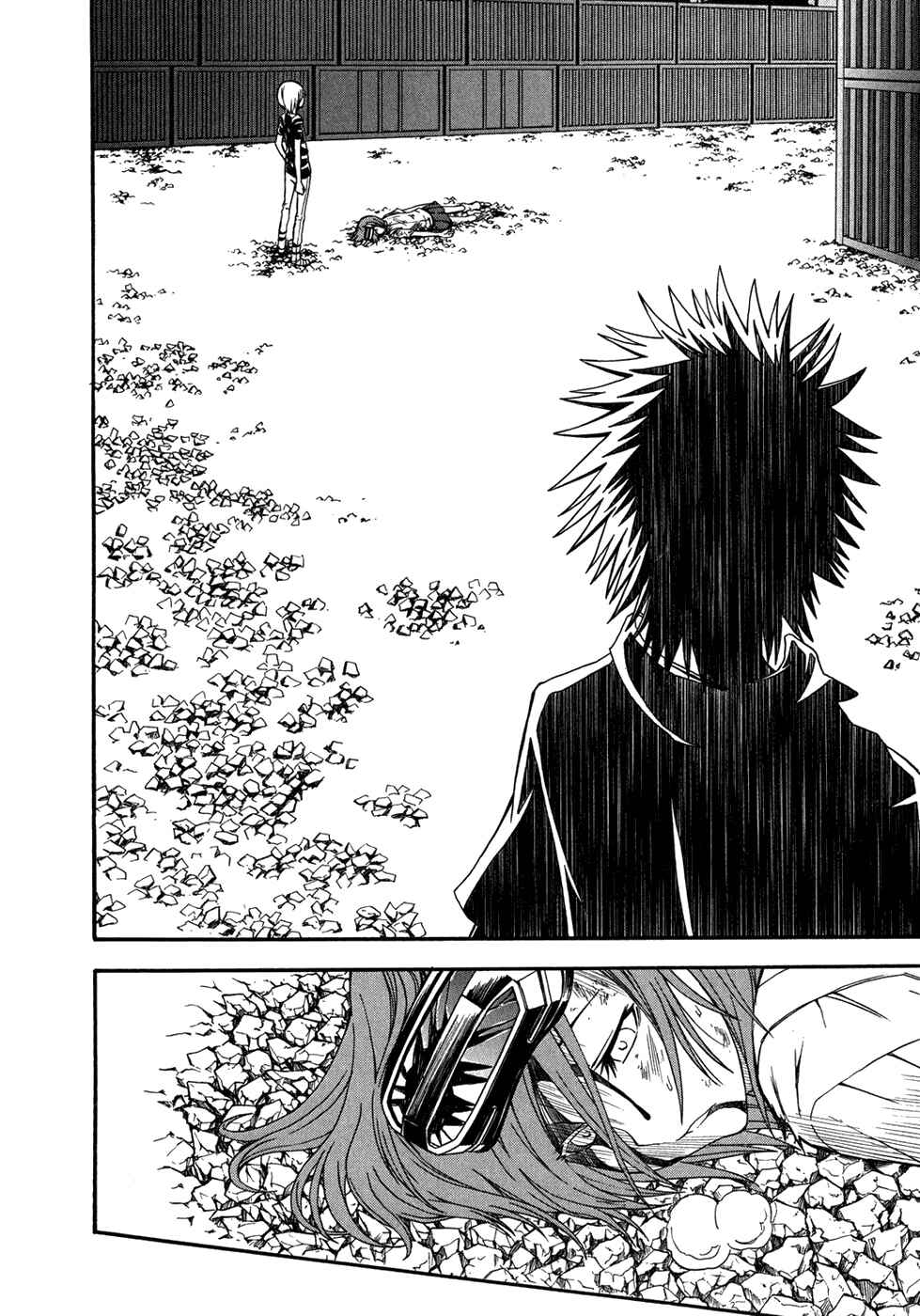 Chapter 35 - Page 33