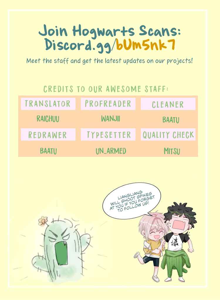 Chapter 5 - Page 7
