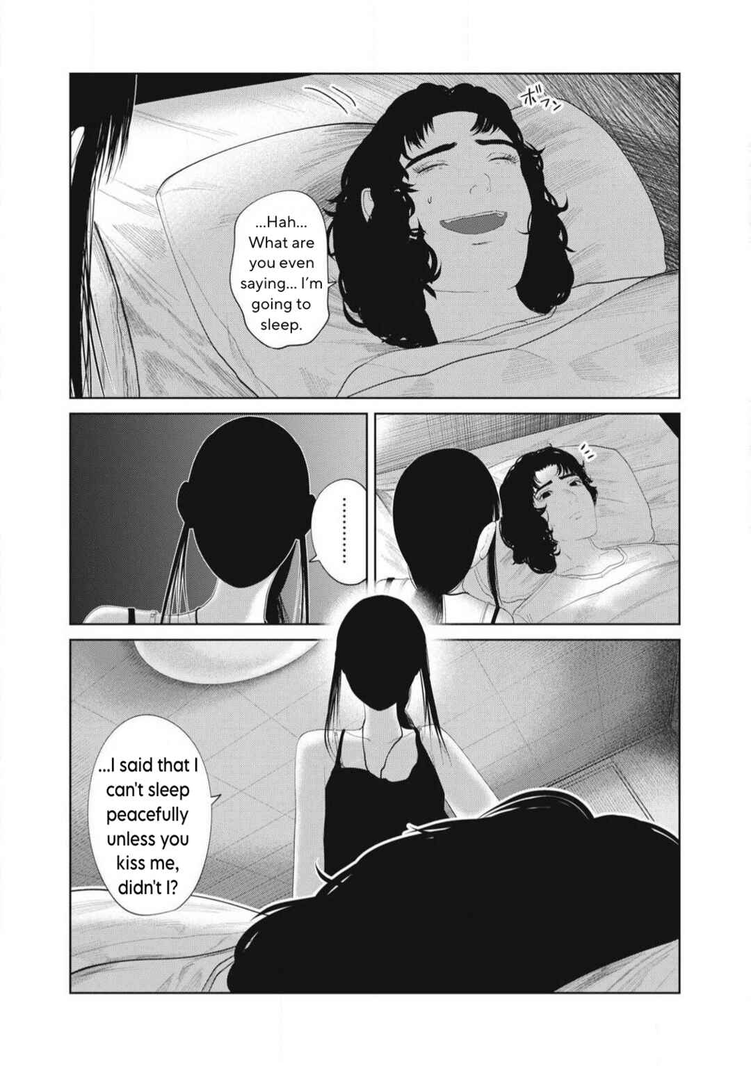 Chapter 16 - Page 13