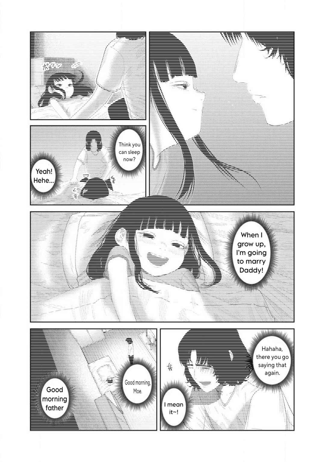 Chapter 16 - Page 15