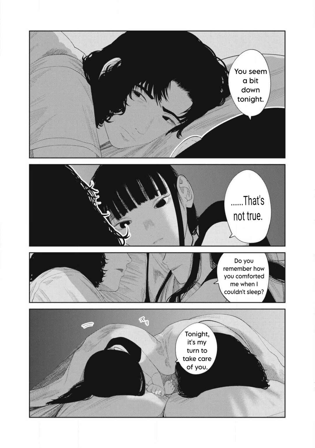 Chapter 16 - Page 2
