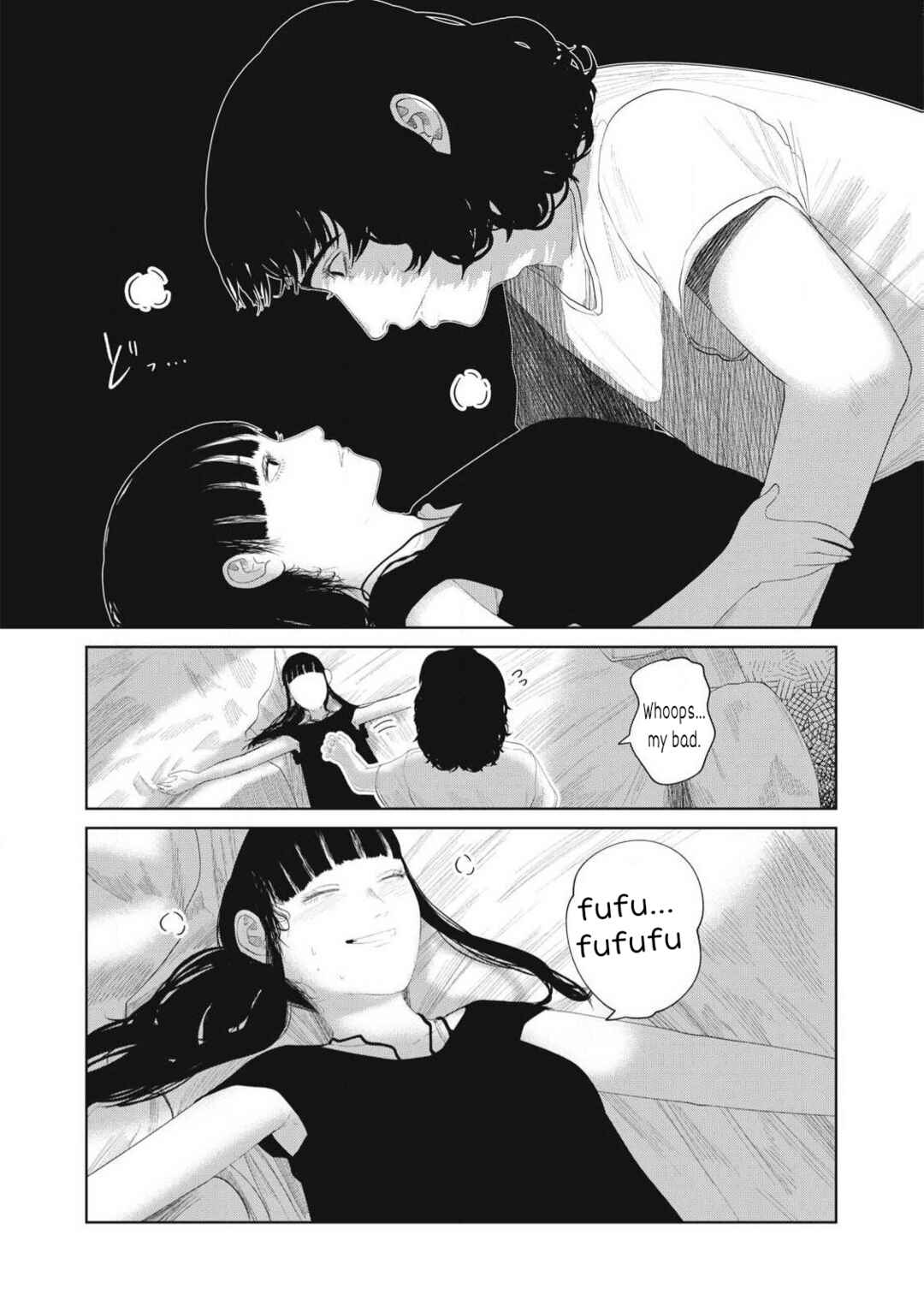 Chapter 16 - Page 6