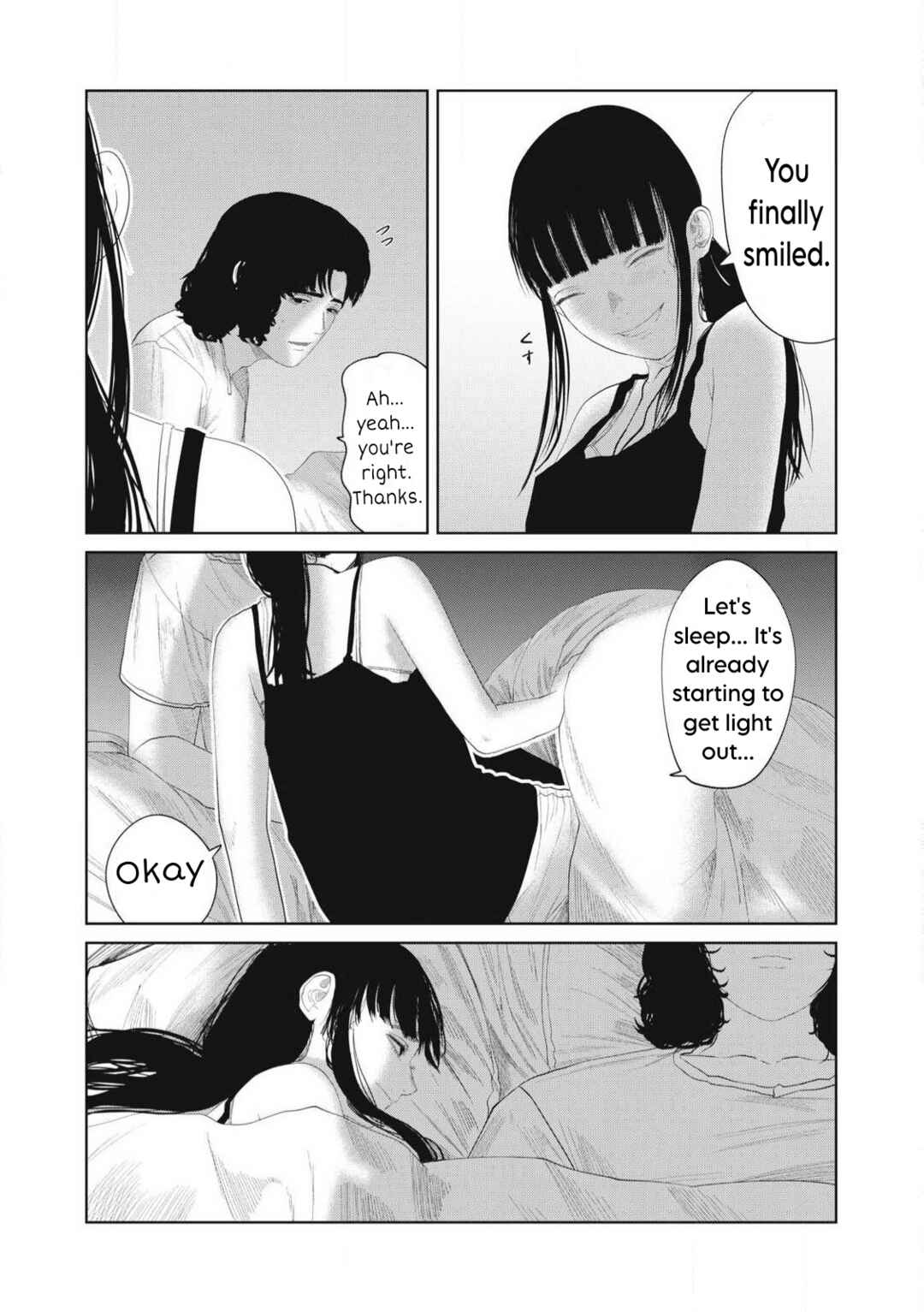 Chapter 16 - Page 8