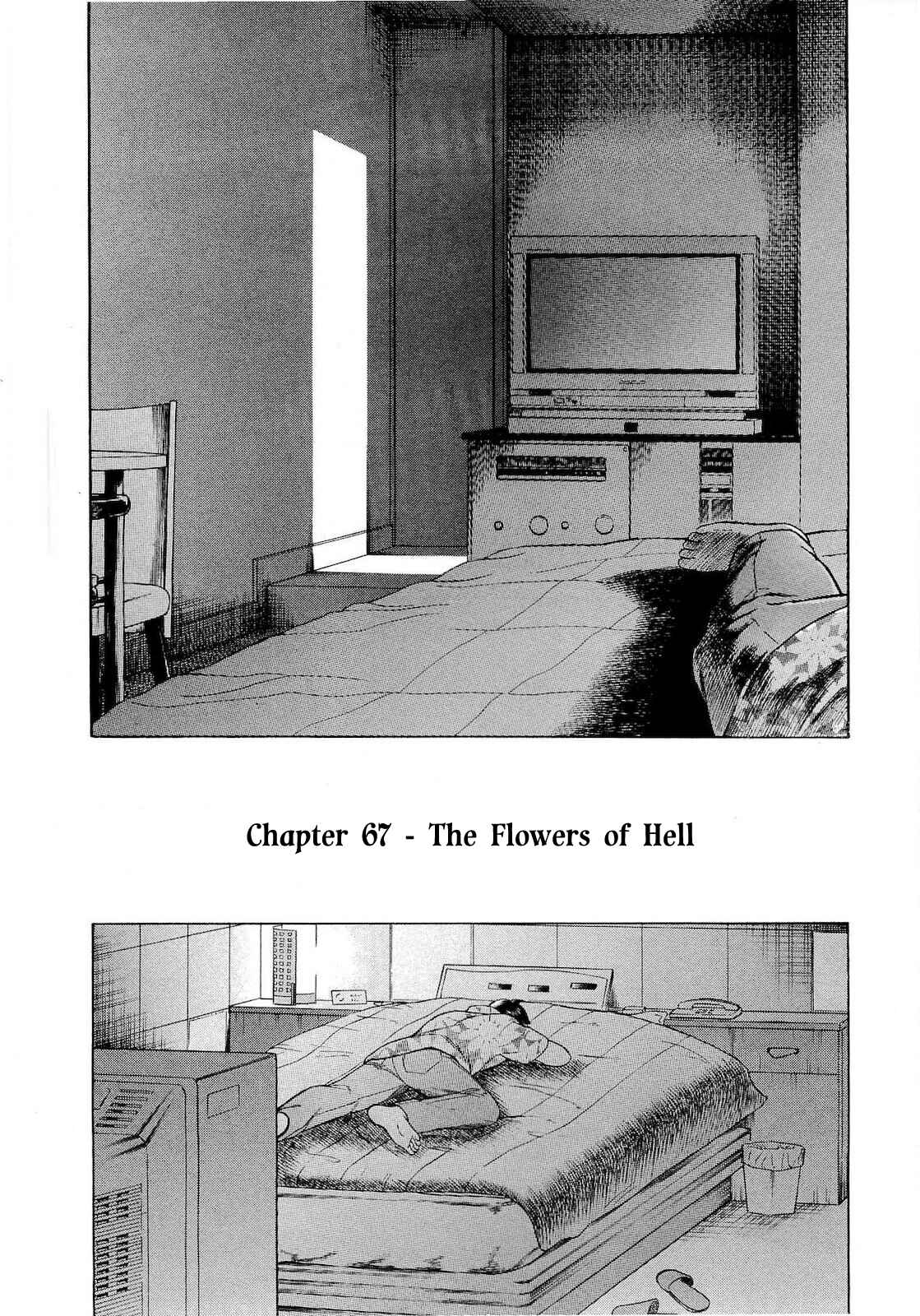 Chapter 67 - Page 2
