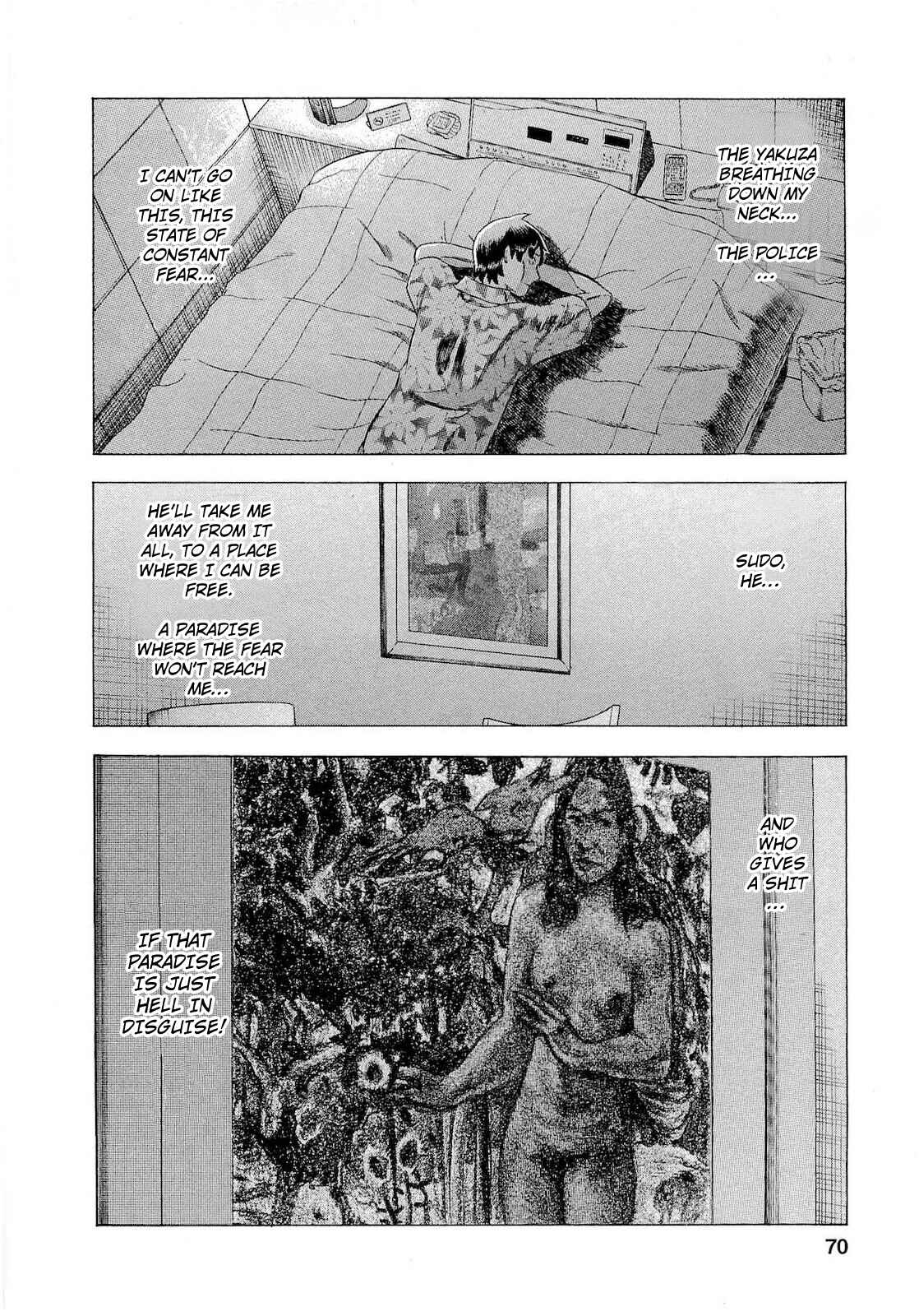 Chapter 67 - Page 4