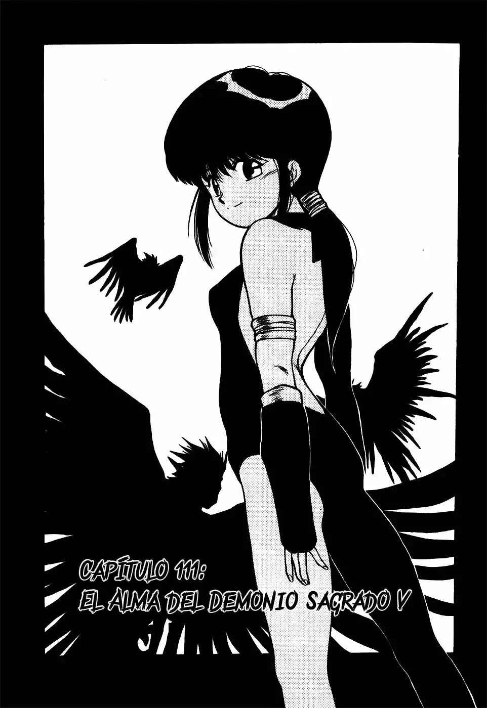 Chapter 111 - Page 2