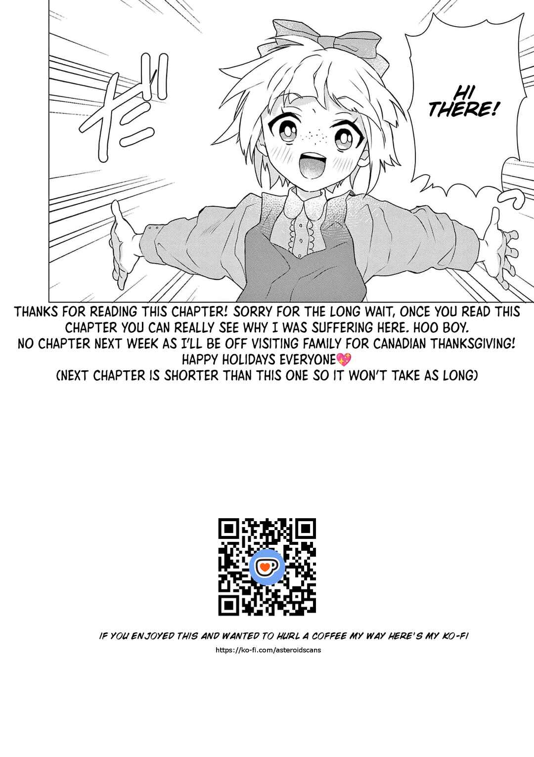 Chapter 9 - Page 1
