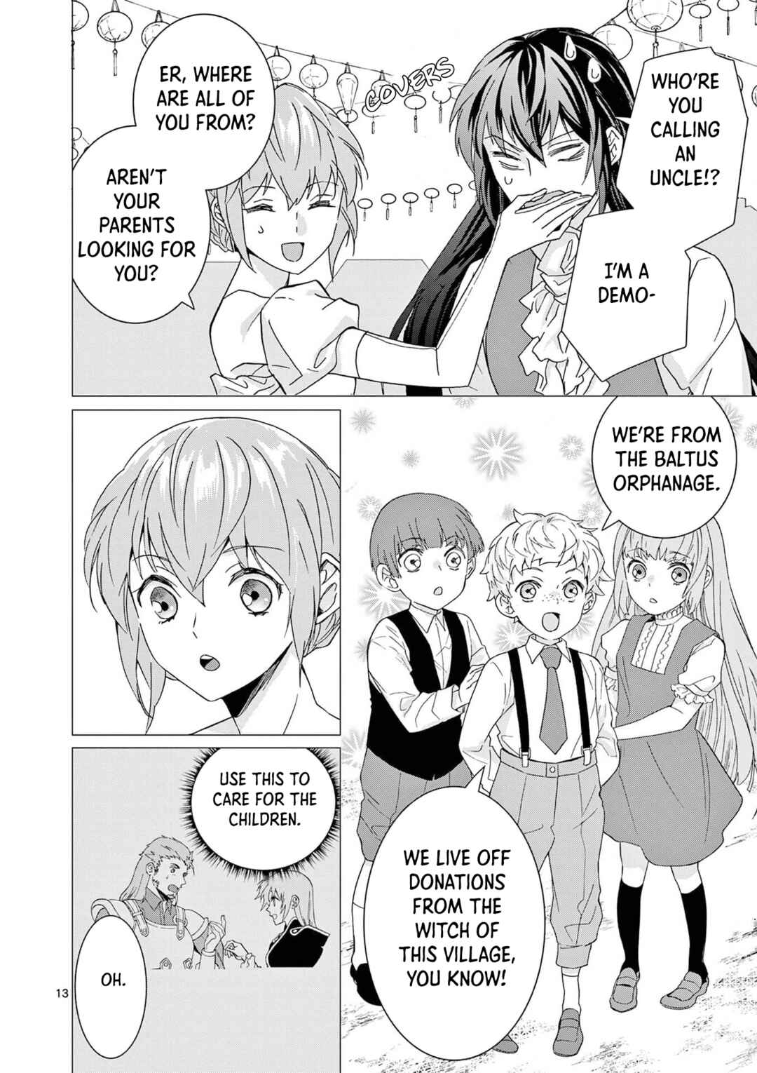Chapter 9 - Page 14