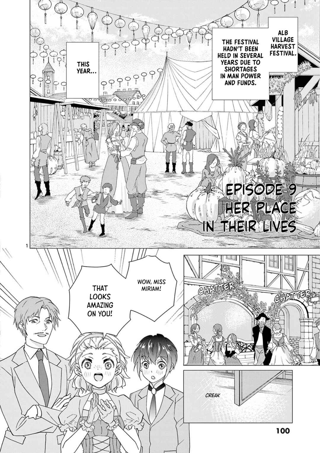 Chapter 9 - Page 2