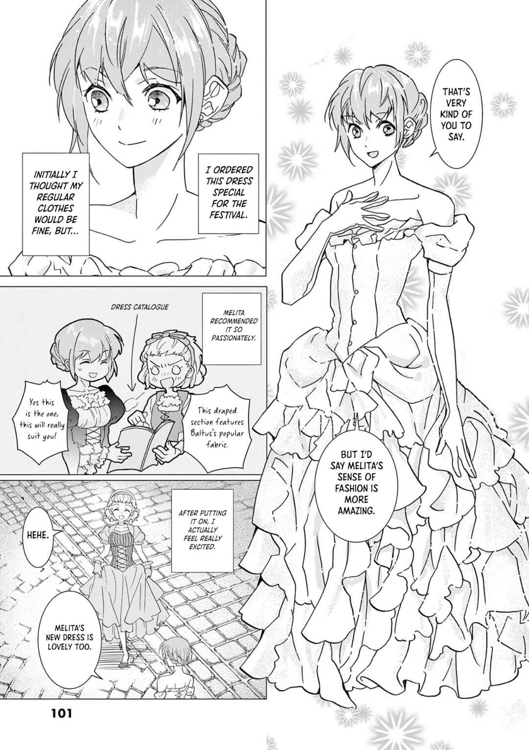 Chapter 9 - Page 3