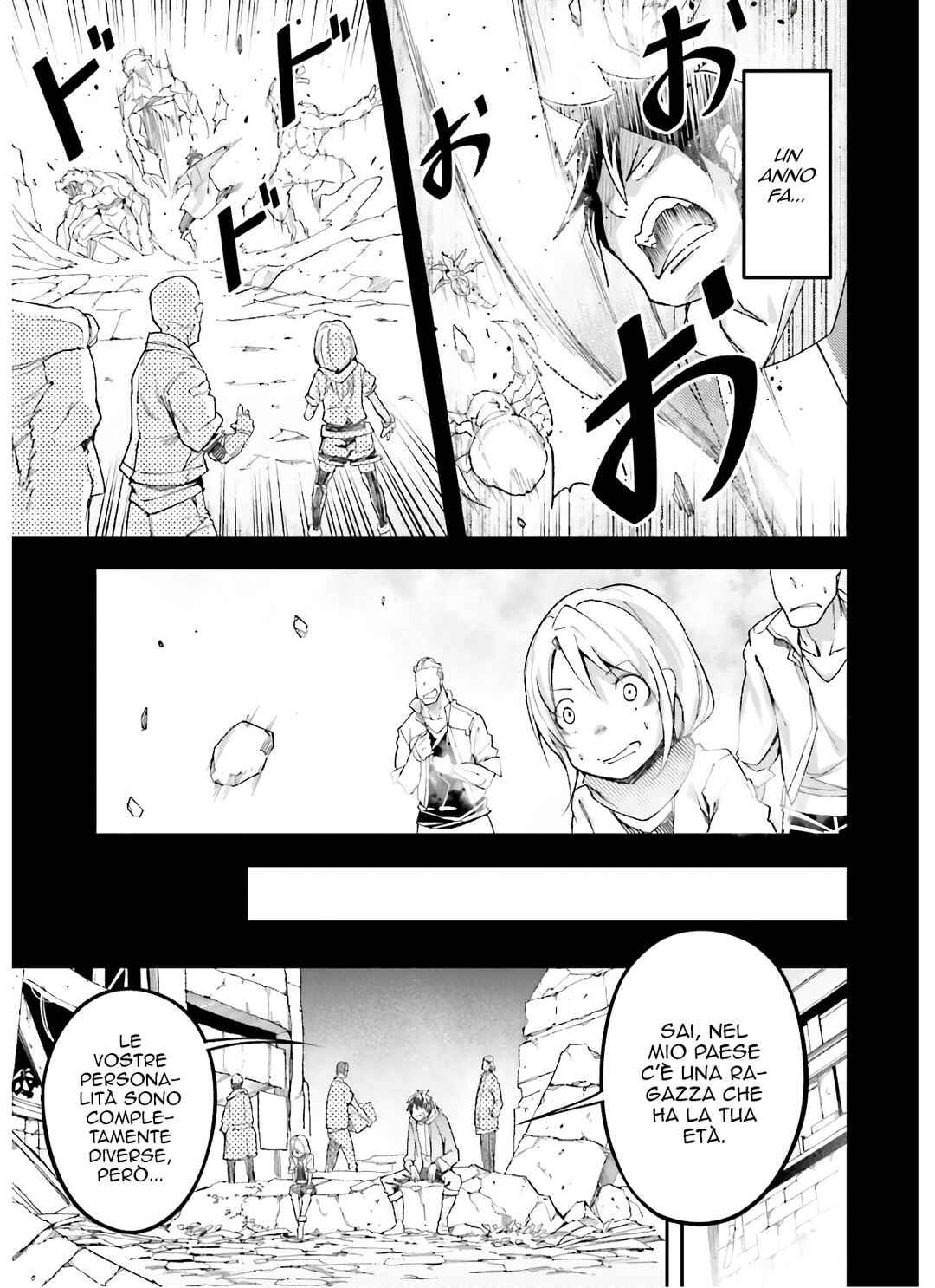 Chapter 53 - Page 10