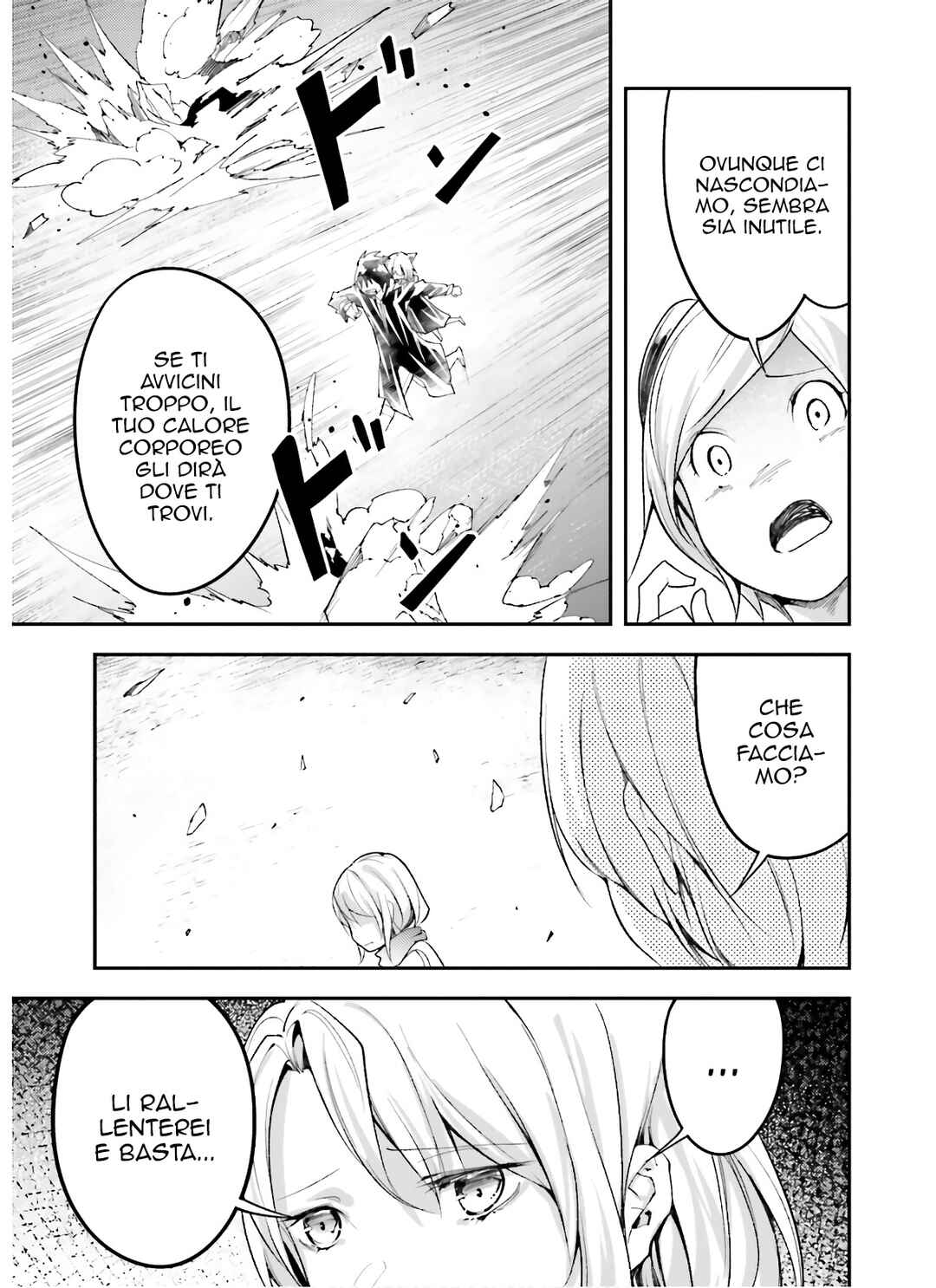Chapter 53 - Page 18