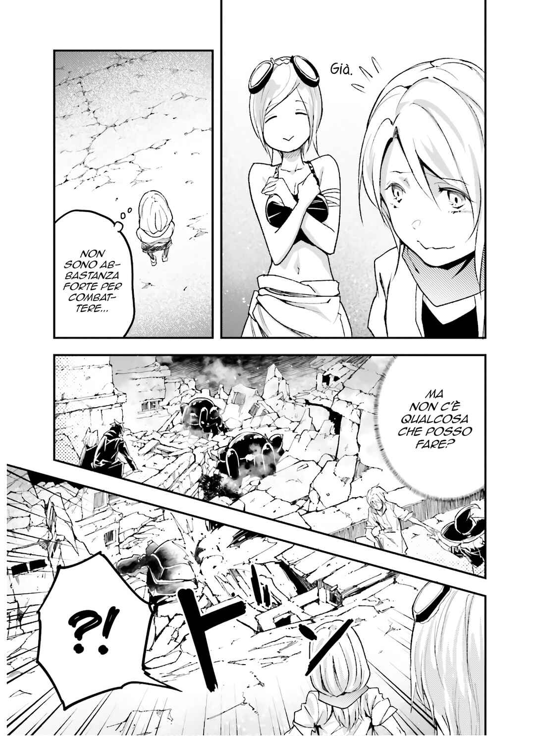 Chapter 53 - Page 20