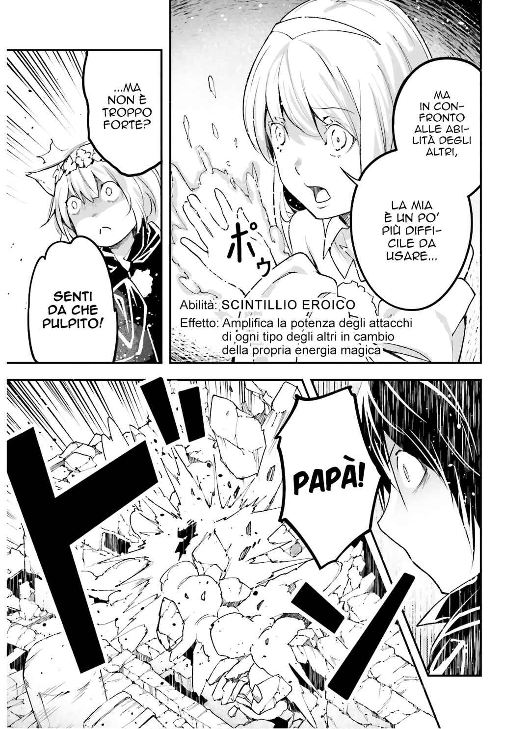 Chapter 53 - Page 24