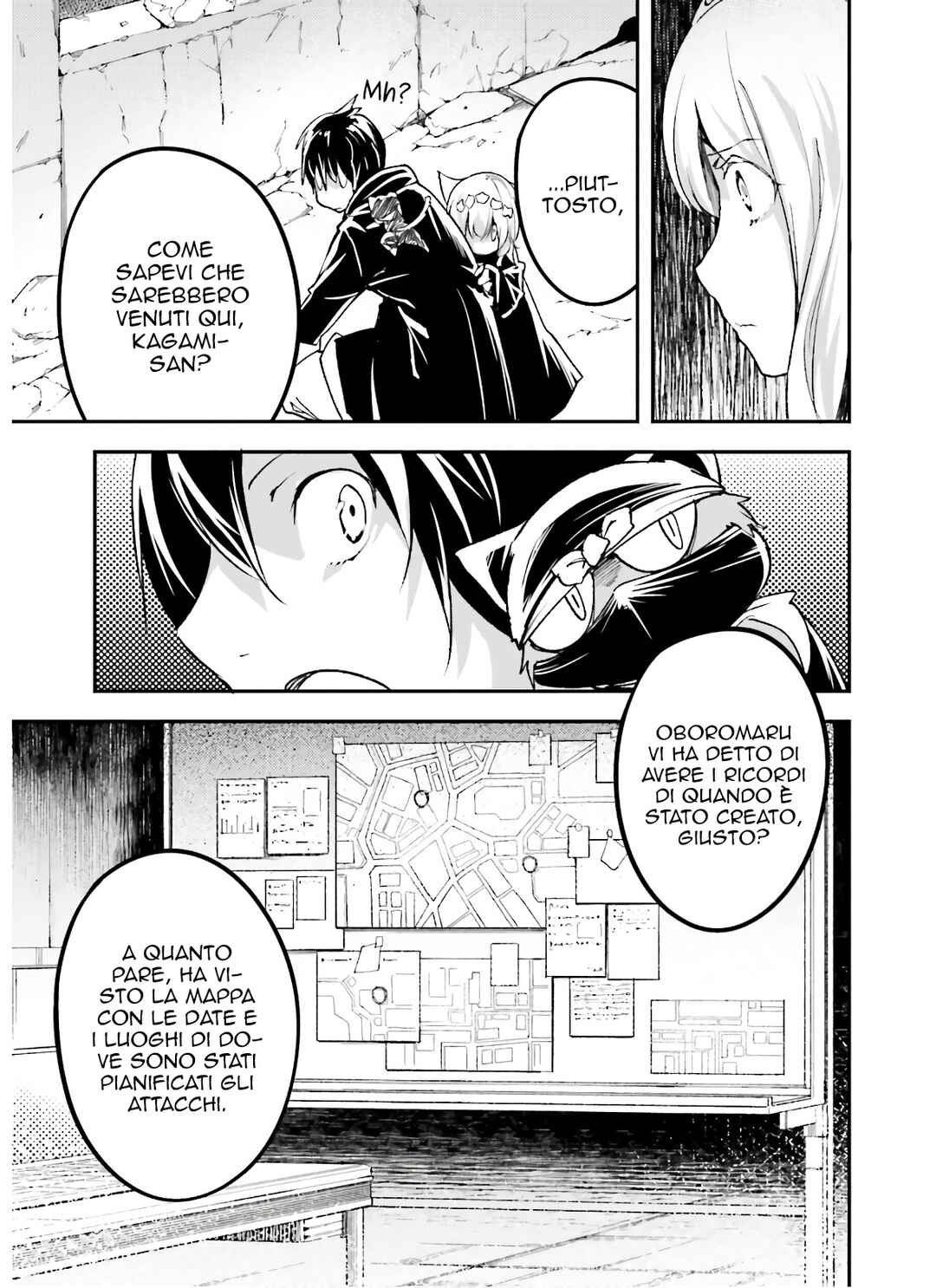 Chapter 53 - Page 26