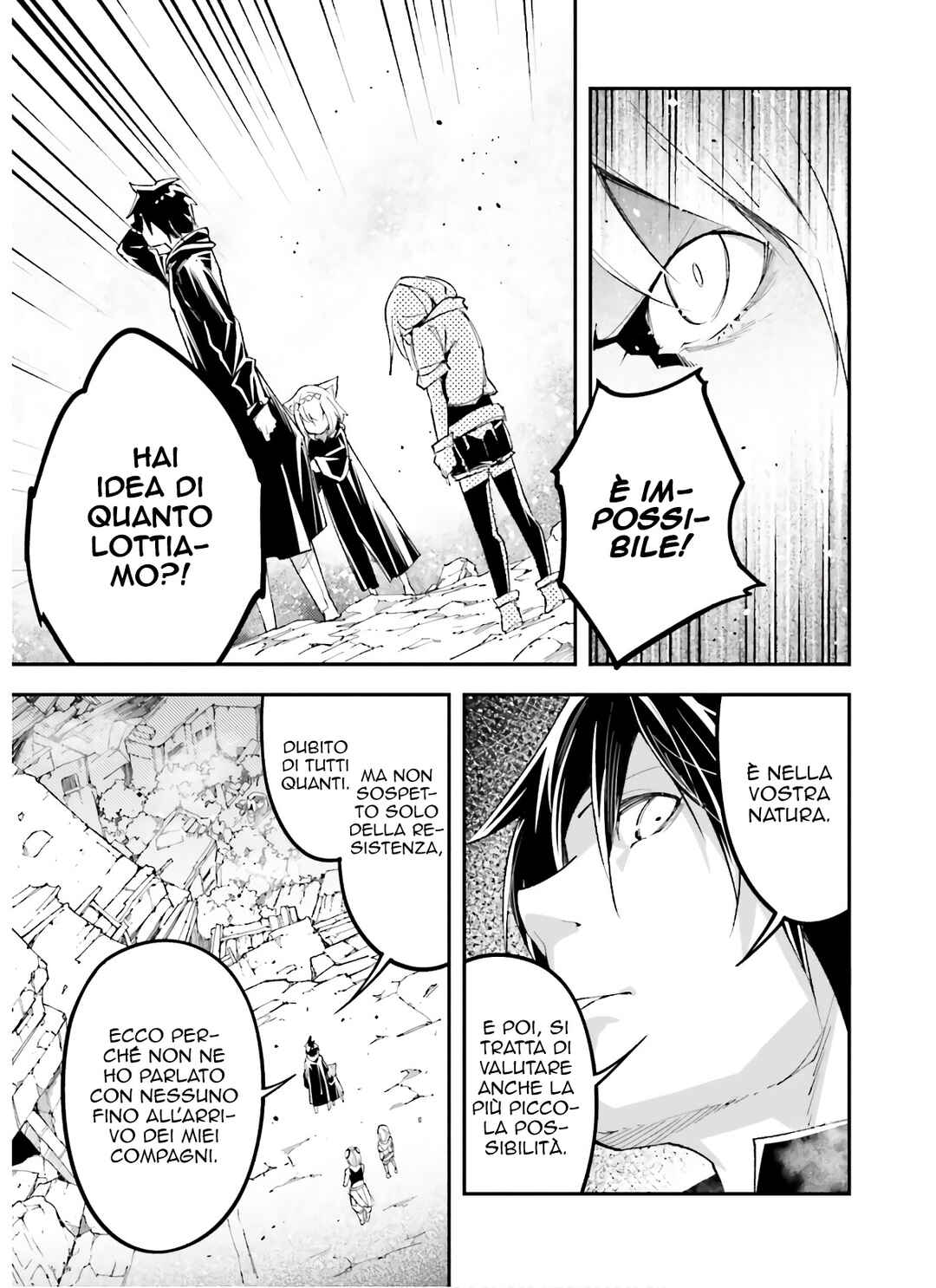Chapter 53 - Page 6
