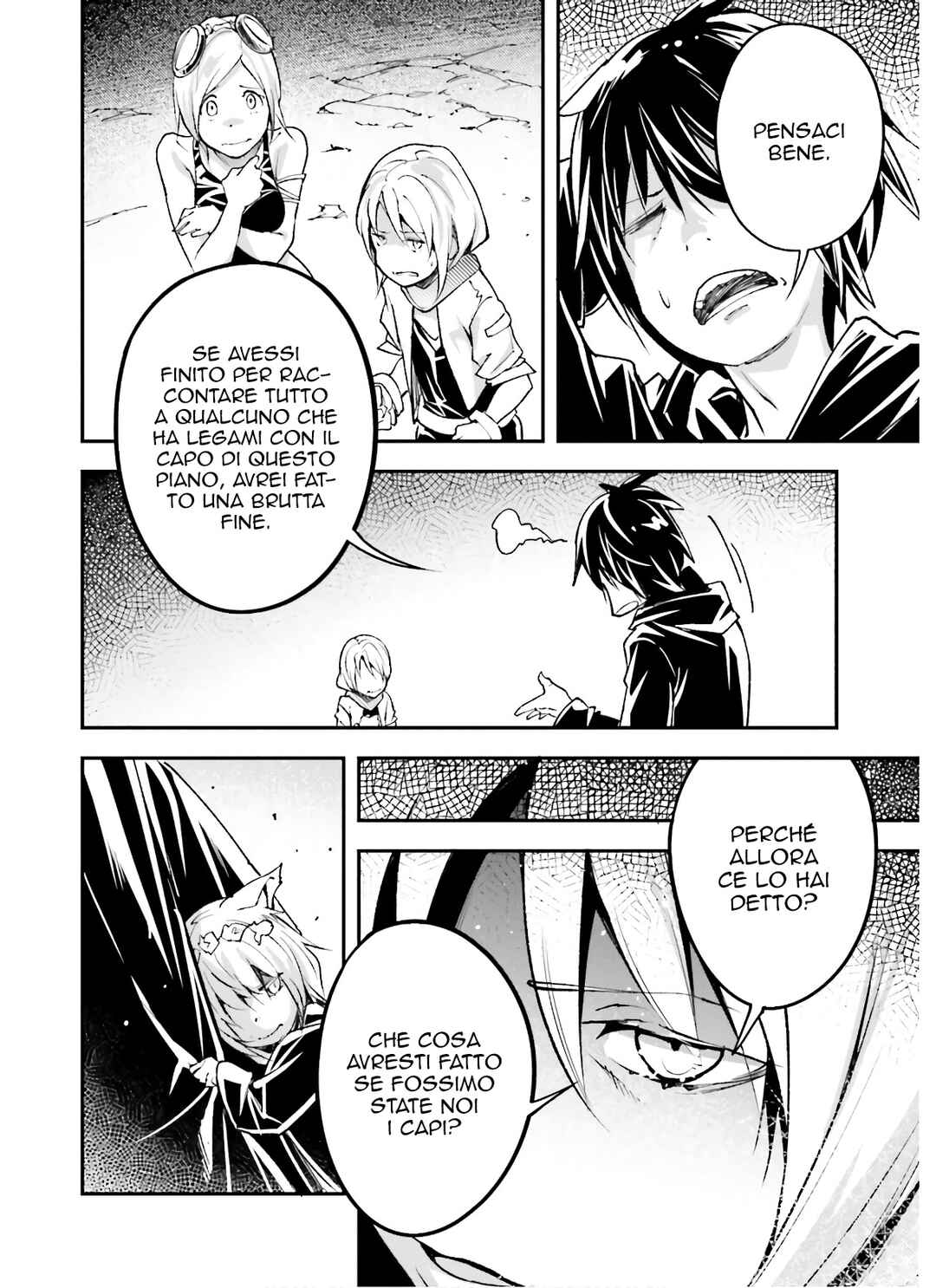 Chapter 53 - Page 7