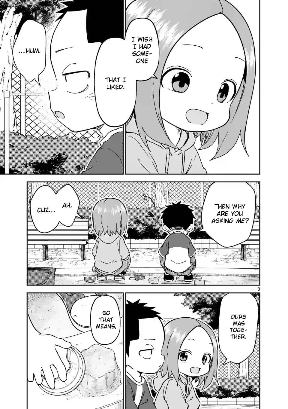Chapter 286 - Page 3
