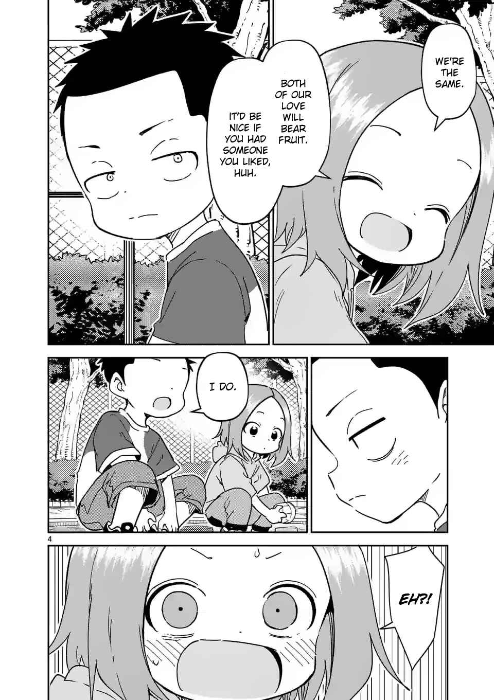 Chapter 286 - Page 4