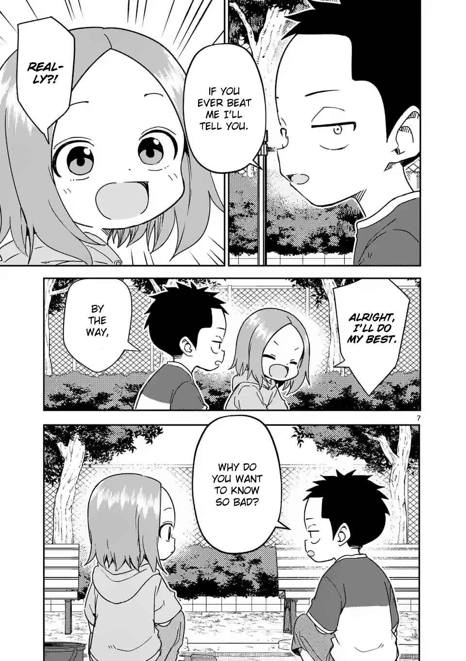 Chapter 286 - Page 7