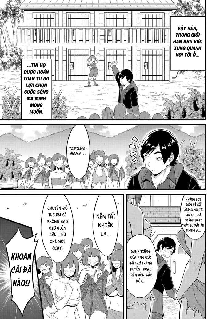 Chapter 27 - Page 12