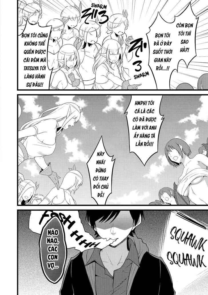 Chapter 27 - Page 13