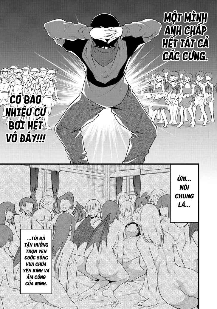 Chapter 27 - Page 14