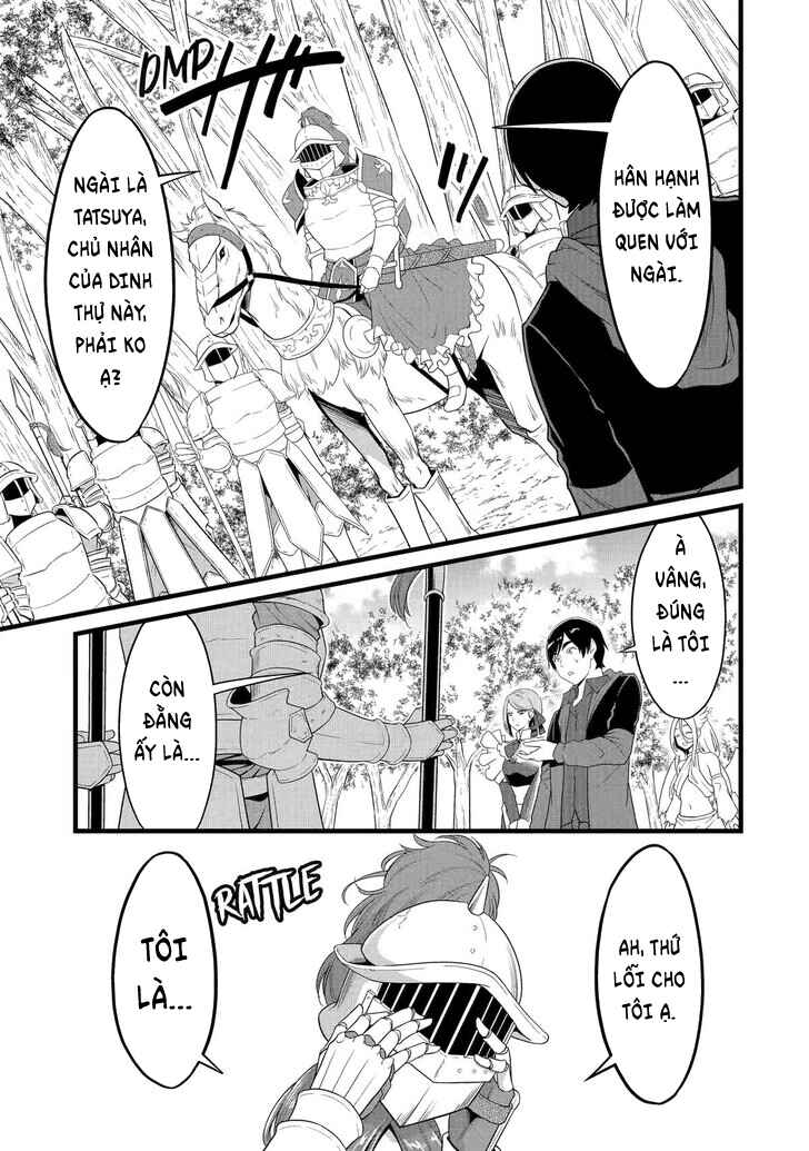 Chapter 27 - Page 16