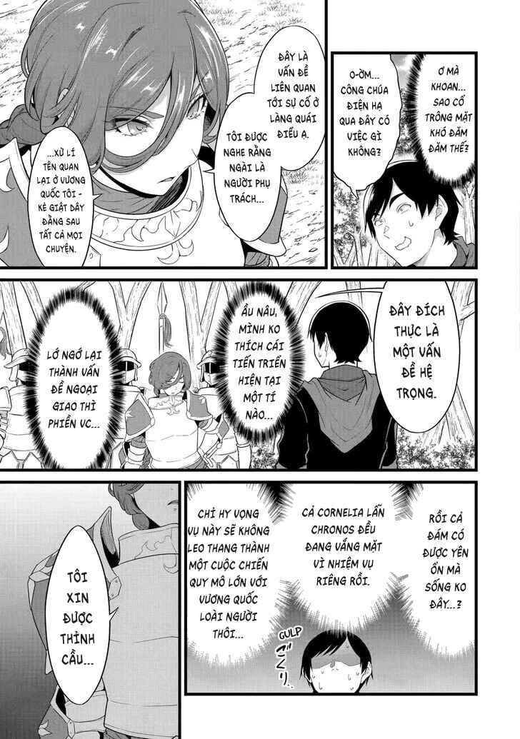 Chapter 27 - Page 18