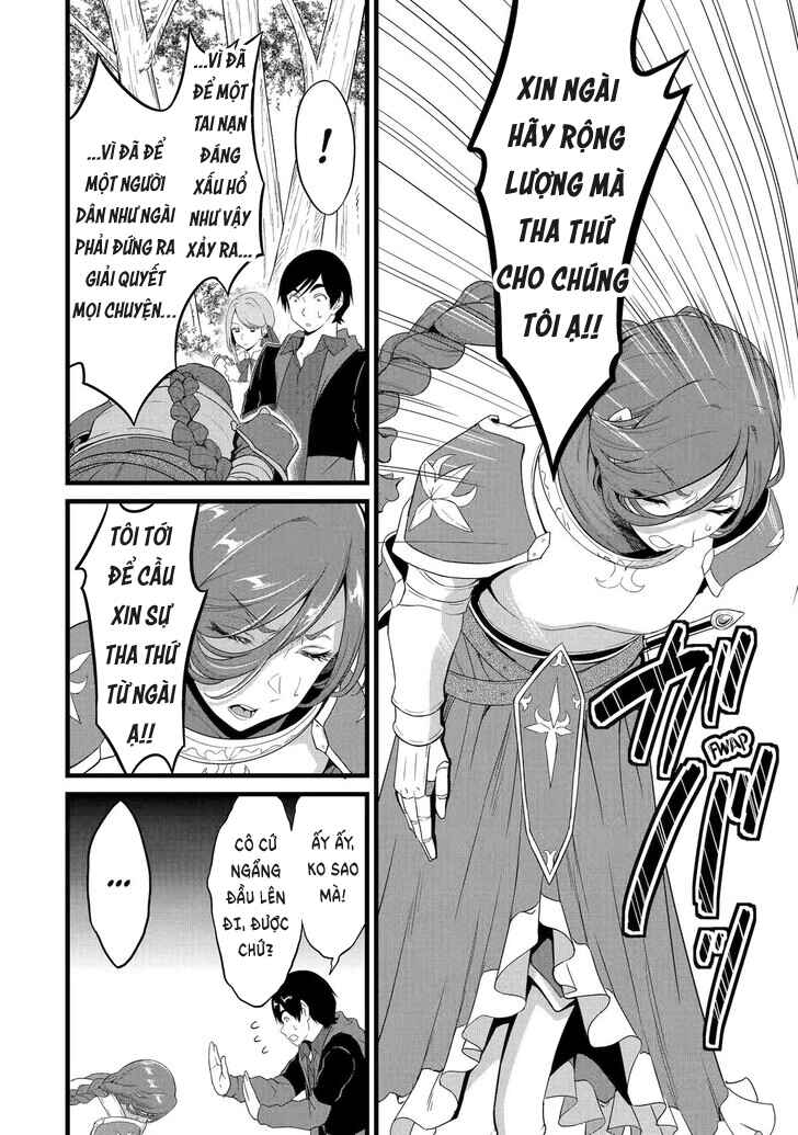 Chapter 27 - Page 19