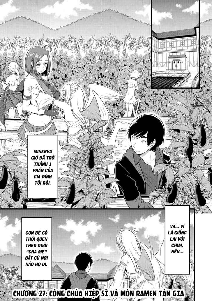 Chapter 27 - Page 2