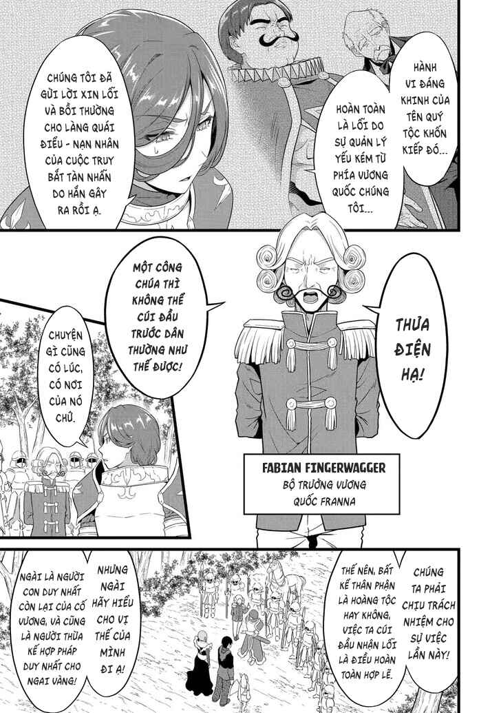 Chapter 27 - Page 20