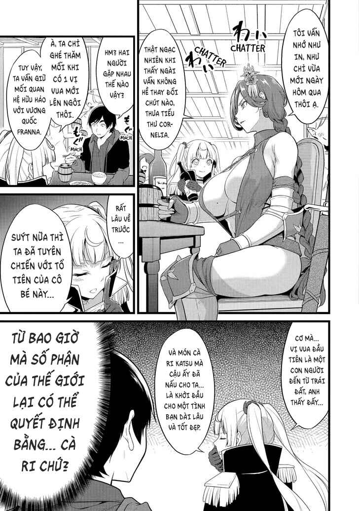 Chapter 27 - Page 26