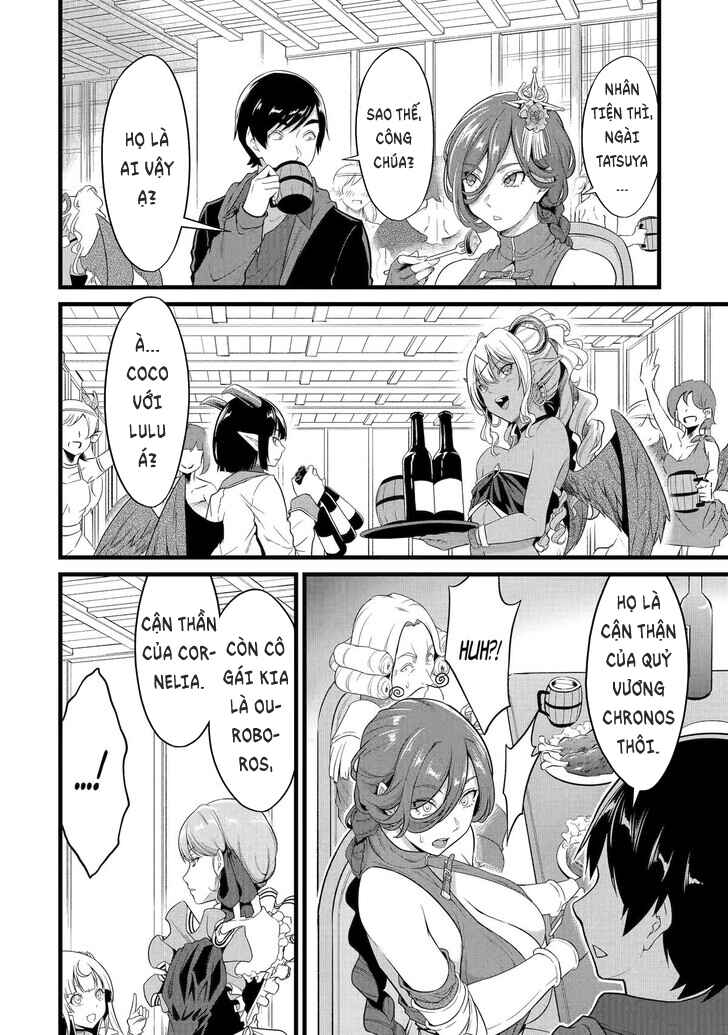 Chapter 27 - Page 27