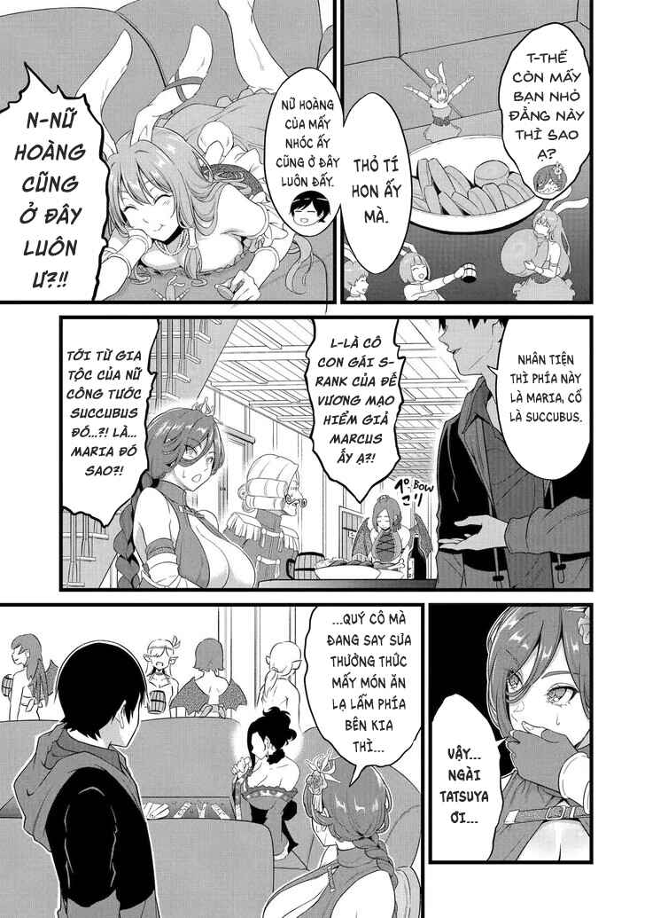 Chapter 27 - Page 28