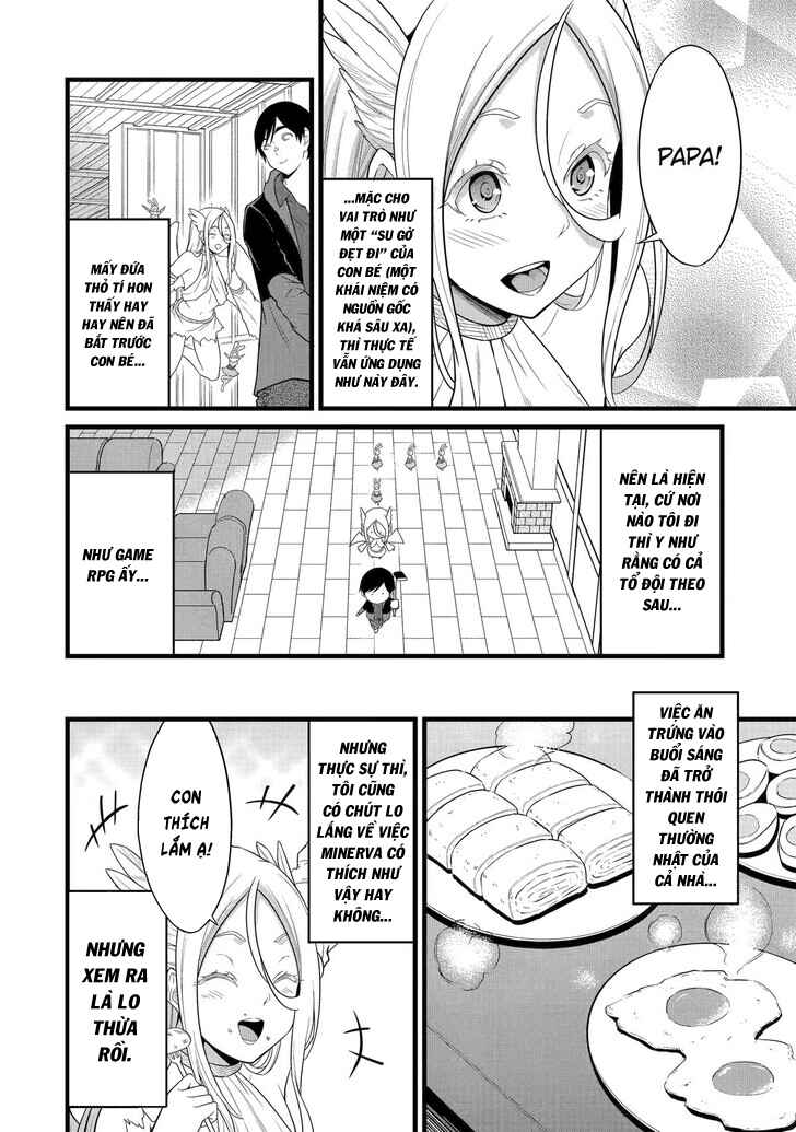 Chapter 27 - Page 3