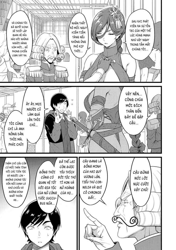 Chapter 27 - Page 32