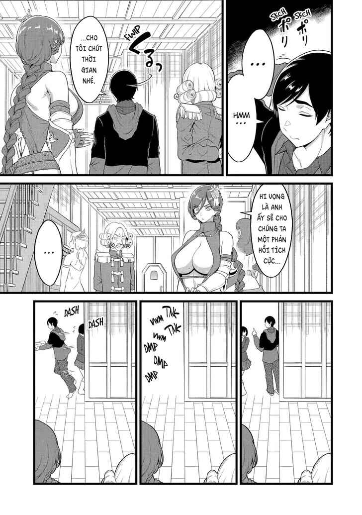 Chapter 27 - Page 34