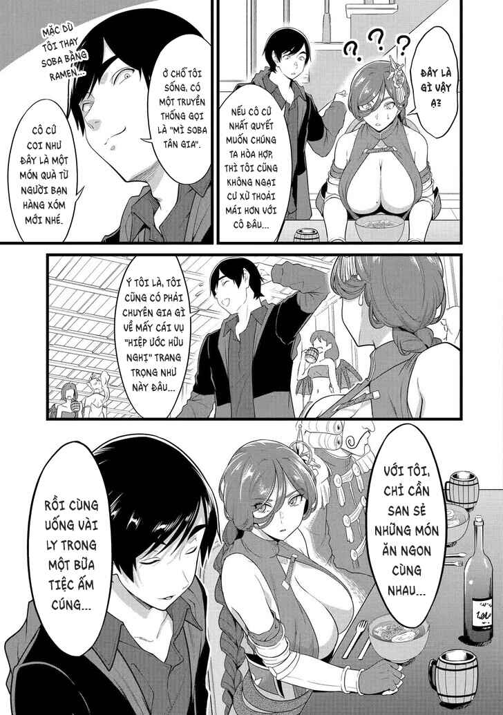 Chapter 27 - Page 36