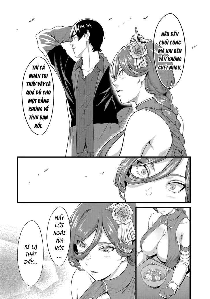 Chapter 27 - Page 37