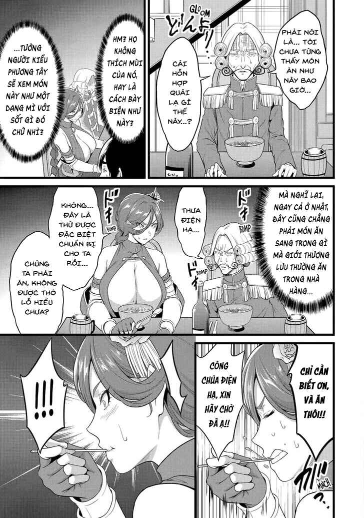Chapter 27 - Page 38