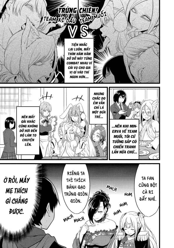 Chapter 27 - Page 4