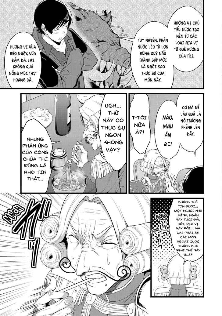 Chapter 27 - Page 40