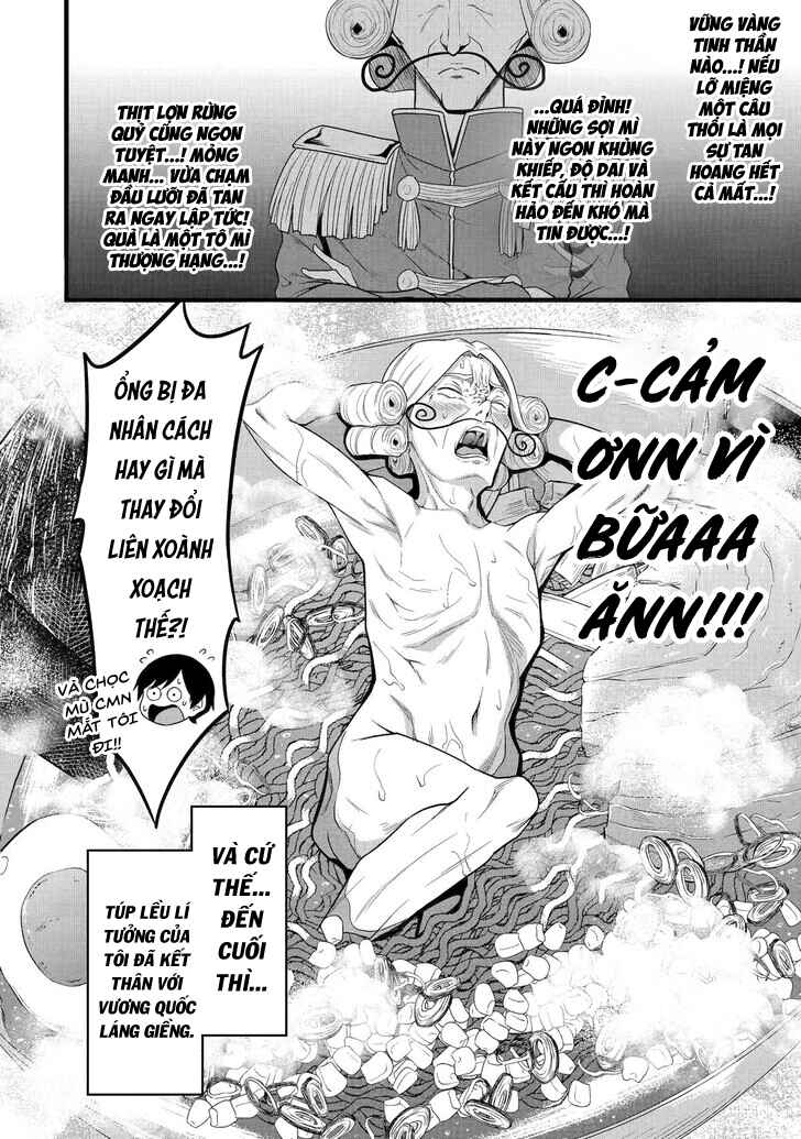 Chapter 27 - Page 41