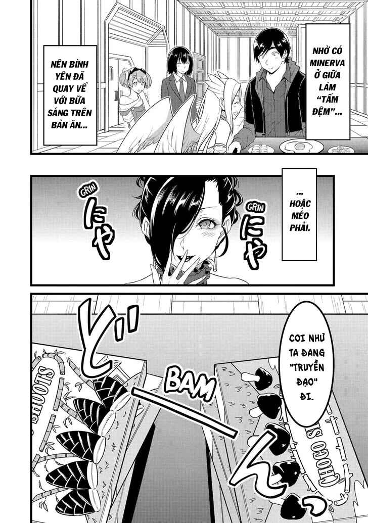 Chapter 27 - Page 5