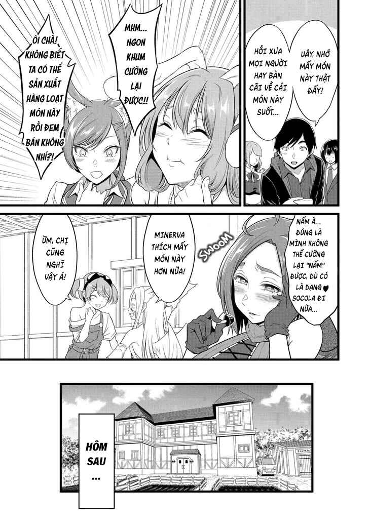 Chapter 27 - Page 6
